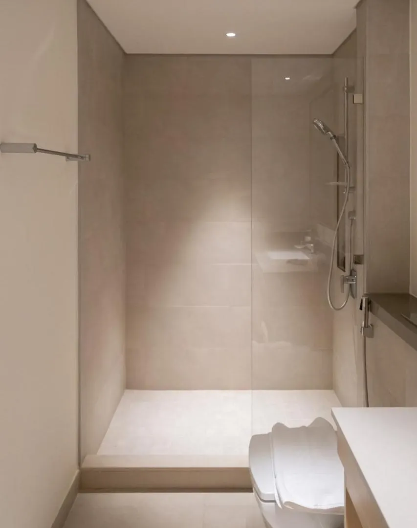 Apartment Luxurious 3Br - Pool - Canal View - Kids Play Area Dubai Vereinigte Arabische Emirate