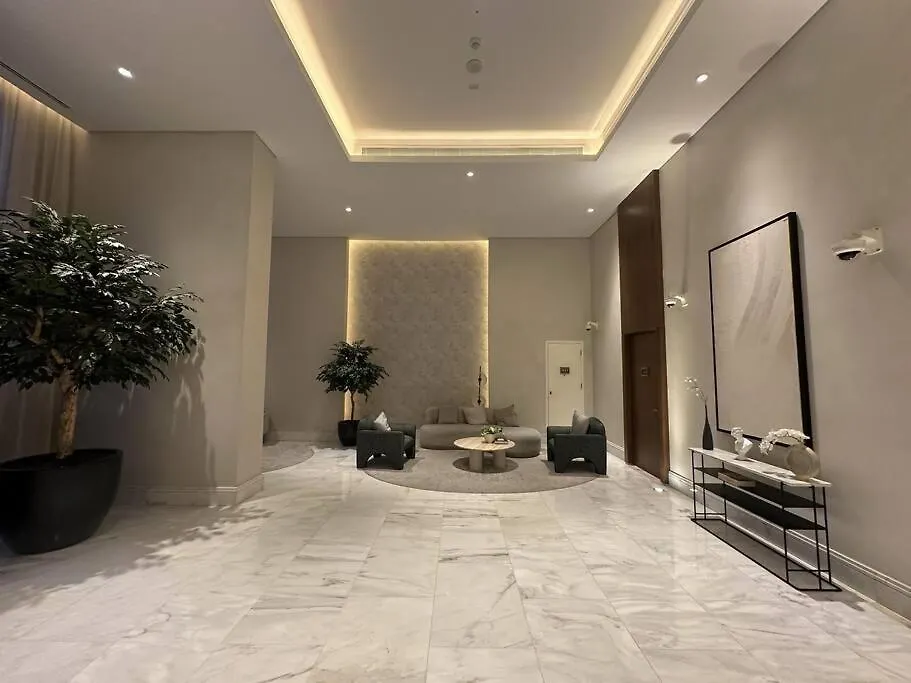 Apartment Beautiful 3Br With Canal View Dubai United Arab Emirates